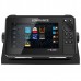 Lowrance HDS LIVE 7 - Active Imaging 3-in-1